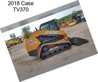 2017 skid steer for sale|repossessed skid steers for sale.